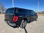 2022 Ford F-150 Super Cab 4WD Pickup for sale #H25119A - photo 6