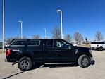 2022 Ford F-150 Super Cab 4WD Pickup for sale #H25119A - photo 7