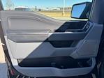 2022 Ford F-150 Super Cab 4WD Pickup for sale #H25119A - photo 8