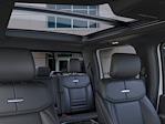New 2025 Ford F-150 Platinum SuperCrew Cab 4WD Pickup for sale #H25120 - photo 22