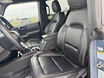 2023 Ford Bronco 4WD SUV for sale #H25121A - photo 9