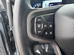 2023 Ford Bronco 4WD SUV for sale #H25121A - photo 11