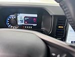 2023 Ford Bronco 4WD SUV for sale #H25121A - photo 12