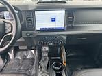 2023 Ford Bronco 4WD SUV for sale #H25121A - photo 14