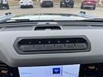 2023 Ford Bronco 4WD SUV for sale #H25121A - photo 16