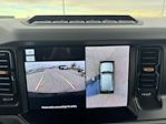 2023 Ford Bronco 4WD SUV for sale #H25121A - photo 17