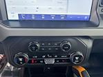 2023 Ford Bronco 4WD SUV for sale #H25121A - photo 18