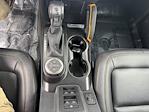 2023 Ford Bronco 4WD SUV for sale #H25121A - photo 20