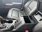 2023 Ford Bronco 4WD SUV for sale #H25121A - photo 21