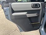 2023 Ford Bronco 4WD SUV for sale #H25121A - photo 22