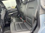 2023 Ford Bronco 4WD SUV for sale #H25121A - photo 23
