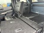 2023 Ford Bronco 4WD SUV for sale #H25121A - photo 25