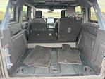 2023 Ford Bronco 4WD SUV for sale #H25121A - photo 26