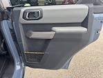 2023 Ford Bronco 4WD SUV for sale #H25121A - photo 27
