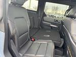 2023 Ford Bronco 4WD SUV for sale #H25121A - photo 28