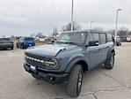2023 Ford Bronco 4WD SUV for sale #H25121A - photo 1