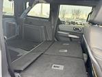 2023 Ford Bronco 4WD SUV for sale #H25121A - photo 29