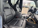 2023 Ford Bronco 4WD SUV for sale #H25121A - photo 31
