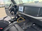 2023 Ford Bronco 4WD SUV for sale #H25121A - photo 32