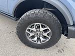 2023 Ford Bronco 4WD SUV for sale #H25121A - photo 33