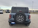 2023 Ford Bronco 4WD SUV for sale #H25121A - photo 5