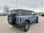 2023 Ford Bronco 4WD SUV for sale #H25121A - photo 6