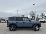 2023 Ford Bronco 4WD SUV for sale #H25121A - photo 7