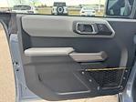 2023 Ford Bronco 4WD SUV for sale #H25121A - photo 8