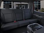 New 2025 Ford F-150 XLT SuperCrew Cab 4WD Pickup for sale #H25122 - photo 11