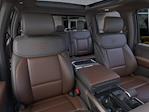 New 2025 Ford F-150 King Ranch SuperCrew Cab 4WD Pickup for sale #H25123 - photo 10