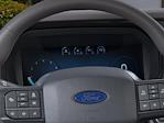 New 2025 Ford F-150 King Ranch SuperCrew Cab 4WD Pickup for sale #H25123 - photo 13