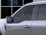 New 2025 Ford F-150 King Ranch SuperCrew Cab 4WD Pickup for sale #H25123 - photo 20