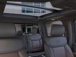 New 2025 Ford F-150 King Ranch SuperCrew Cab 4WD Pickup for sale #H25123 - photo 22