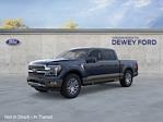 2025 Ford F-150 SuperCrew Cab 4WD Pickup for sale #H25124 - photo 1