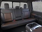 2025 Ford F-150 SuperCrew Cab 4WD Pickup for sale #H25124 - photo 11