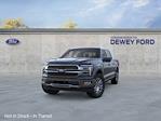 2025 Ford F-150 SuperCrew Cab 4WD Pickup for sale #H25124 - photo 3