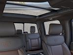 2025 Ford F-150 SuperCrew Cab 4WD Pickup for sale #H25124 - photo 22
