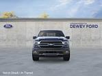 2025 Ford F-150 SuperCrew Cab 4WD Pickup for sale #H25124 - photo 6