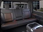 New 2025 Ford F-150 King Ranch SuperCrew Cab 4WD Pickup for sale #H25125 - photo 11
