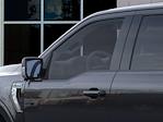 New 2025 Ford F-150 King Ranch SuperCrew Cab 4WD Pickup for sale #H25125 - photo 20