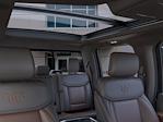 New 2025 Ford F-150 King Ranch SuperCrew Cab 4WD Pickup for sale #H25125 - photo 22