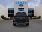 New 2025 Ford F-150 King Ranch SuperCrew Cab 4WD Pickup for sale #H25125 - photo 5