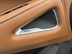 2023 Infiniti QX60 AWD SUV for sale #H25125A - photo 11