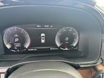 2023 Infiniti QX60 AWD SUV for sale #H25125A - photo 14