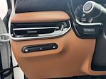 2023 Infiniti QX60 AWD SUV for sale #H25125A - photo 15
