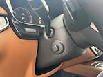 2023 Infiniti QX60 AWD SUV for sale #H25125A - photo 16