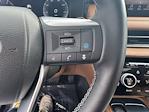 2023 Infiniti QX60 AWD SUV for sale #H25125A - photo 18