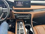 2023 Infiniti QX60 AWD SUV for sale #H25125A - photo 19