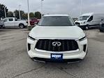 2023 Infiniti QX60 AWD SUV for sale #H25125A - photo 3