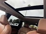 2023 Infiniti QX60 AWD SUV for sale #H25125A - photo 22